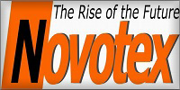 Novotex