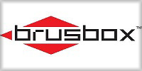 Brusbox