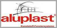 Aluplast