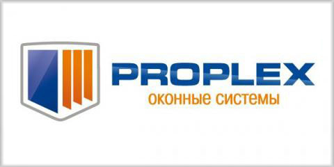 Proplex