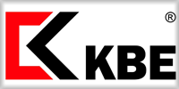 Kbe
