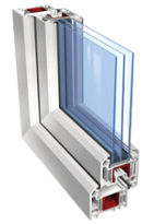 ремонт пластиковых окон