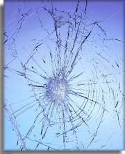 Замена стеклопакетов