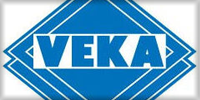 Veka