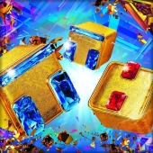 Автоматизация окон для ТНТ