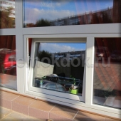 Студия йоги