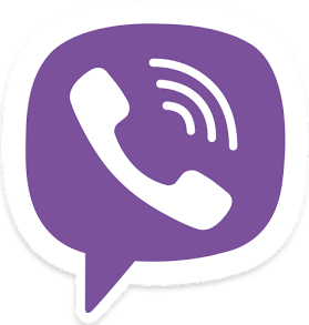 viber