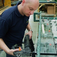 изготовление стеклопакетов на заказ