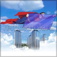 срочная замена стеклопакета